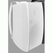 FYW-420 4"Difuzor de perete cu 2 cai 