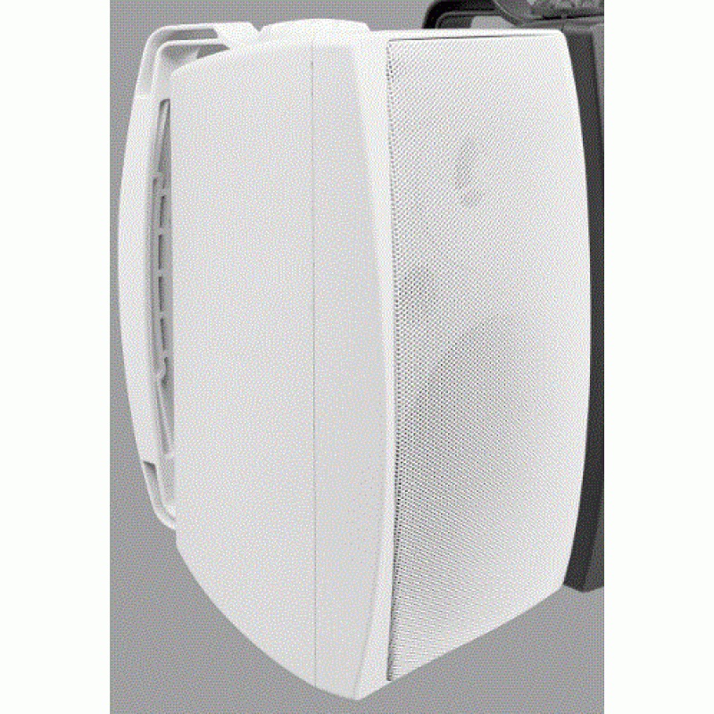 FYW-420 4"Difuzor de perete cu 2 cai 