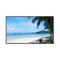 Dahua DHI-LM24-B200 23.8'' FHD Monitor
