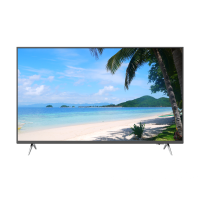 Dahua DHI-LM43-S400 43'' UHD LED Monitor