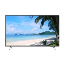 Dahua DHI-LM43-S400 43'' UHD LED Monitor