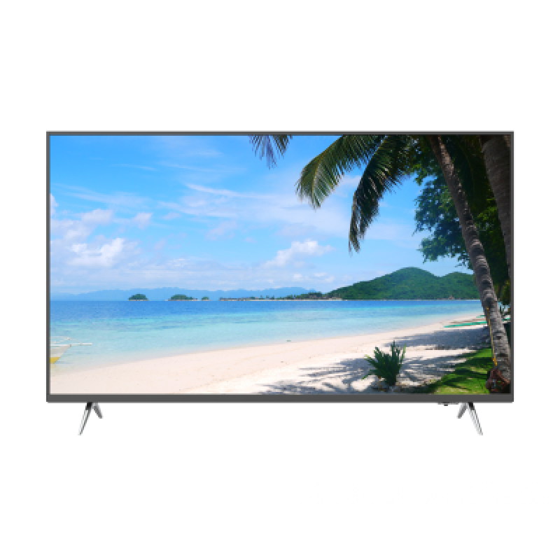 Dahua DHI-LM43-S400 43'' UHD LED Monitor