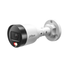 Dahua DH-IPC-HFW1439S1-A-IL Камера видеонаблюдения 4MP 2.8mm