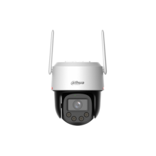 DH-P8F-PV 8Mp 3.6 mm