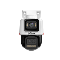 DH-IPC-PTS2449C-4E3Z-S-PV-PRO 4MP+2MP, 2.8 mm