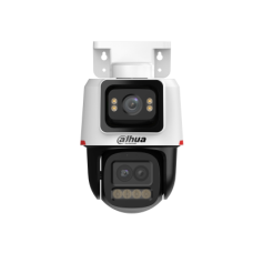 DH-IPC-PTS2449C-4E3Z-S-PV-PRO 4MP+2MP, 2.8 mm