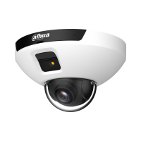 DH-IPC-HDPW5441C-AS-PV 4MP 2.1 mm