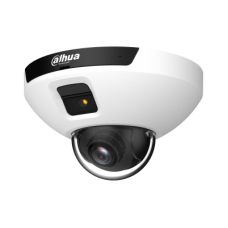 DH-IPC-HDPW5441C-AS-PV 4MP 2.1 mm