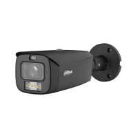 DH-IPC-HFW3449T1-ZAS-PV-PRO-Black 4Mp 2.7–12mm