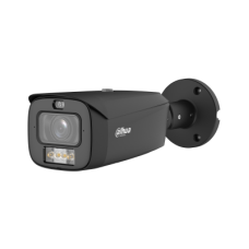 DH-IPC-HFW3449T1-ZAS-PV-PRO-Black 4Mp 2.7–12mm