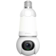 IMOU Bulb 5MP IP Wi-Fi Камера видеонаблюдения (2.8 мм)