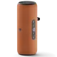 Yandex Station Street, Orange - Boxe inteligente