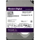 Жесткий диск Western Digital WD Purple Pro 22 ТБ