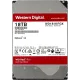 Жесткий диск Western Digital WD Red Pro 18 ТБ