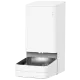 Xiaomi Smart Pet Food Feeder Alimentator inteligent (alb)
