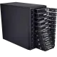 Внешний корпус Century CRST1035U32CIS