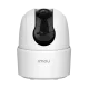 IMOU Ranger 2C 3 MP Внутренняя поворотная IP Камера видеонаблюдения c Wi-Fi (3.6 мм)