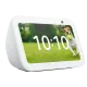 Amazon Echo Show 5 (3rd Gen), Glacier White Boxe inteligente