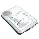 Жесткий диск Seagate Exos 28 ТБ