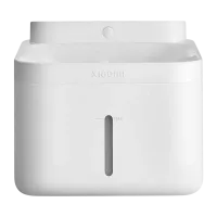 Xiaomi Smart Pet Fountain 2 Умный фонтан для животных
