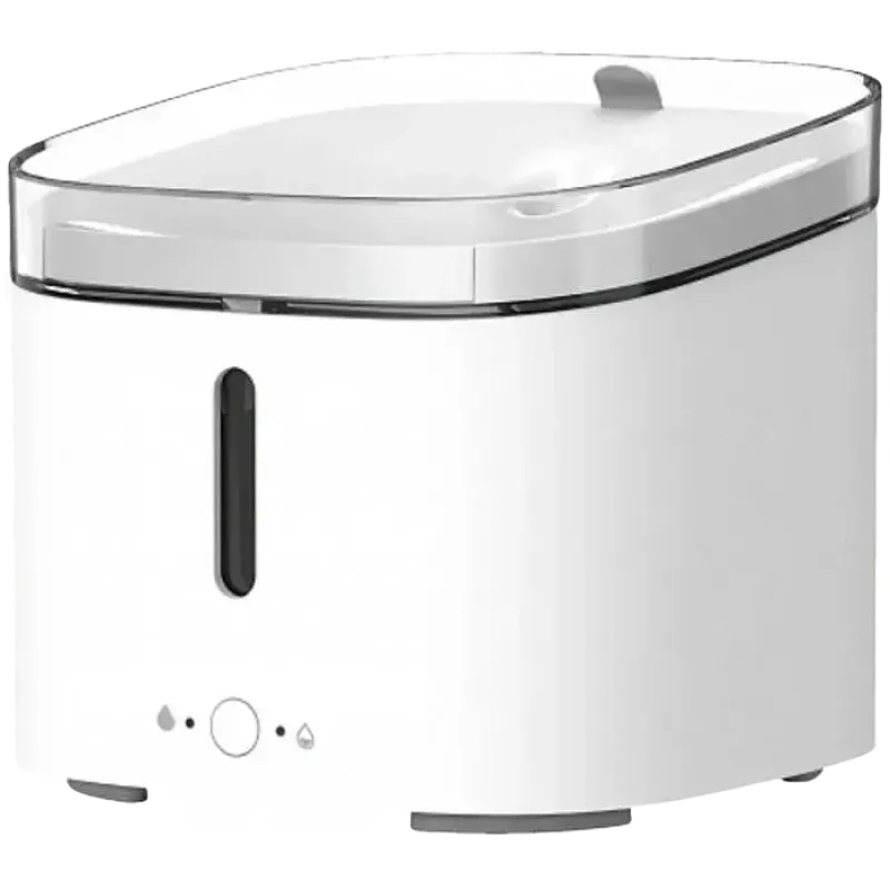 Xiaomi Smart Pet Fountain Fântână inteligentă pentru animale