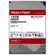 Жесткий диск Western Digital WD Red Pro 16 ТБ