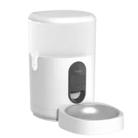 Aqara C1 Alimentator inteligent (alb)