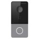 Pachet videointerfon Hikvision DS-KH6350-WTE1 + DS-KV6113-PE1 + PoE + microSD 32GB