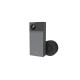 Laxihub "B1 Battery Wi-Fi 1080P Video Doorbell" Videointerfon