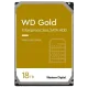 Жесткий диск Western Digital WD Gold 18 ТБ