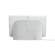 Умная колонка Google Nest Hub (1nd Gen), Chalk