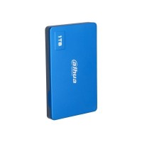 Dahua DHI-eHDD-E10-1T 1TB Disc dur extern