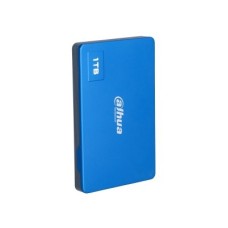 Dahua DHI-eHDD-E10-1T 1TB Disc dur extern