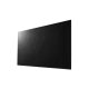 LG 75UL3J-E 75" Интерактивная доска (Пепельно синий)