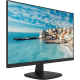 Hikvision DS-D5024FN Monitor TFT-LED 23.8" 