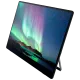 Ricoh 150BW 15.6" Дисплей (Чёрный)