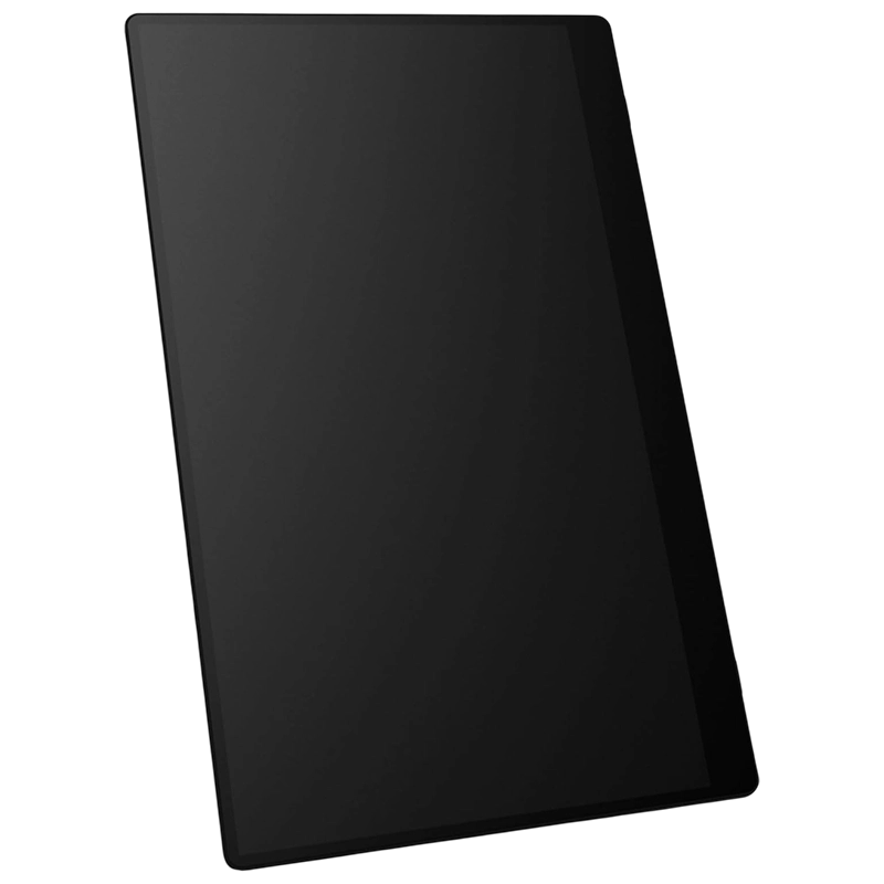 Ricoh 150BW 15.6" Дисплей (Чёрный)
