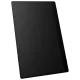 Ricoh 150BW 15.6" Дисплей (Чёрный)