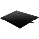 Ricoh 150BW 15.6" Дисплей (Чёрный)