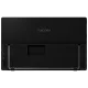 Ricoh 150BW 15.6" Дисплей (Чёрный)