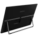 Ricoh 150BW 15.6" Дисплей (Чёрный)