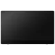 Ricoh 150BW 15.6" Дисплей (Чёрный)