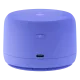 Yandex Station Light 2 YNDX-00028VIO, Purple - Boxe inteligente