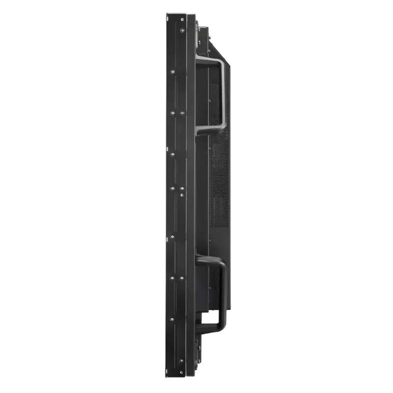 NEC MultiSync X554UNS-2 55"  Рекламный монитор (Чёрный)