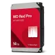 Жесткий диск Western Digital WD Red Pro 14 ТБ