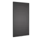 NEC MultiSync M651-2 65" Рекламный монитор (Чёрный)