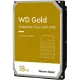 Жесткий диск Western Digital WD Gold 18 ТБ