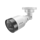 Cameră de supraveghere Dahua DH-IPC-HFW1430S1-A-S5 4MP 2.8mm