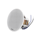 Difuzor de tavan 70/100V WA238