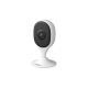 Dahua DH-C3A Cameră video 3MP Wi-Fi Cube